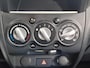 Suzuki Alto 1.0 Celebration EASSS 1e Eig. 31.100 km +NAP NL-auto