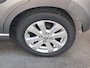 Suzuki Alto 1.0 Celebration EASSS 1e Eig. 31.100 km +NAP NL-auto