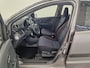 Suzuki Alto 1.0 Celebration EASSS 1e Eig. 31.100 km +NAP NL-auto