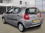 Suzuki Alto 1.0 Celebration EASSS 1e Eig. 31.100 km +NAP NL-auto