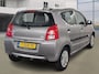 Suzuki Alto 1.0 Celebration EASSS 1e Eig. 31.100 km +NAP NL-auto