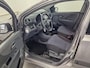 Suzuki Alto 1.0 Celebration EASSS 1e Eig. 31.100 km +NAP NL-auto