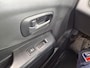 Suzuki Alto 1.0 Celebration EASSS 1e Eig. 31.100 km +NAP NL-auto