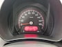 Suzuki Alto 1.0 Celebration EASSS 1e Eig. 31.100 km +NAP NL-auto