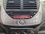 Suzuki Alto 1.0 Celebration EASSS 1e Eig. 31.100 km +NAP NL-auto