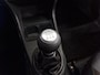 Suzuki Alto 1.0 Celebration EASSS 1e Eig. 31.100 km +NAP NL-auto