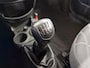 Chevrolet Spark 1.0 16V LT 1e Eig. 76.200 km +NAP NL-auto