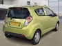 Chevrolet Spark 1.0 16V LT 1e Eig. 76.200 km +NAP NL-auto