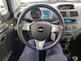 Chevrolet Spark 1.0 16V LT 1e Eig. 76.200 km +NAP NL-auto