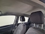 Chevrolet Spark 1.0 16V LT 1e Eig. 76.200 km +NAP NL-auto