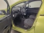 Chevrolet Spark 1.0 16V LT 1e Eig. 76.200 km +NAP NL-auto