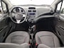 Chevrolet Spark 1.0 16V LT 1e Eig. 76.200 km +NAP NL-auto
