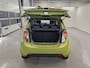 Chevrolet Spark 1.0 16V LT 1e Eig. 76.200 km +NAP NL-auto