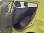 Chevrolet Spark 1.0 16V LT 1e Eig. 76.200 km +NAP NL-auto