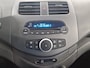Chevrolet Spark 1.0 16V LT 1e Eig. 76.200 km +NAP NL-auto