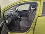 Chevrolet Spark 1.0 16V LT 1e Eig. 76.200 km +NAP NL-auto