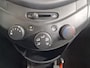 Chevrolet Spark 1.0 16V LT 1e Eig. 76.200 km +NAP NL-auto