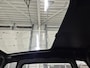 Citroën Ami Brommobiel AMI Peps / Opel Rocks 1e Eig. Als nieuw 6.922 km