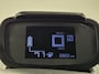 Citroën Ami Brommobiel AMI Peps / Opel Rocks 1e Eig. Als nieuw 6.922 km