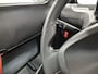 Citroën Ami Brommobiel AMI Peps / Opel Rocks 1e Eig. Als nieuw 6.922 km