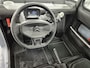 Citroën Ami Brommobiel AMI Peps / Opel Rocks 1e Eig. Als nieuw 6.922 km