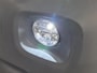Citroën Ami Brommobiel AMI Peps / Opel Rocks 1e Eig. Als nieuw 6.922 km