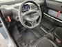 Citroën Ami Brommobiel AMI Peps / Opel Rocks 1e Eig. Als nieuw 6.922 km