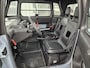 Citroën Ami Brommobiel AMI Peps / Opel Rocks 1e Eig. Als nieuw 6.922 km