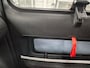 Citroën Ami Brommobiel AMI Peps / Opel Rocks 1e Eig. Als nieuw 6.922 km