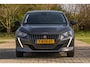 Peugeot 208 1.2 PureTech Allure CarPlay 1e Eig. 38.200 km +NAP