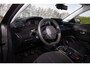 Peugeot 208 1.2 PureTech Allure CarPlay 1e Eig. 38.200 km +NAP