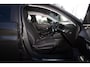 Peugeot 208 1.2 PureTech Allure CarPlay 1e Eig. 38.200 km +NAP
