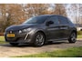 Peugeot 208 1.2 PureTech Allure CarPlay 1e Eig. 38.200 km +NAP