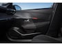Peugeot 208 1.2 PureTech Allure CarPlay 1e Eig. 38.200 km +NAP