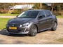 Peugeot 208 1.2 PureTech Allure CarPlay 1e Eig. 38.200 km +NAP