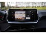 Peugeot 208 1.2 PureTech Allure CarPlay 1e Eig. 38.200 km +NAP