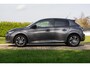 Peugeot 208 1.2 PureTech Allure CarPlay 1e Eig. 38.200 km +NAP