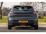 Peugeot 208 1.2 PureTech Allure CarPlay 1e Eig. 38.200 km +NAP