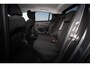Peugeot 208 1.2 PureTech Allure CarPlay 1e Eig. 38.200 km +NAP