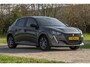 Peugeot 208 1.2 PureTech Allure CarPlay 1e Eig. 38.200 km +NAP