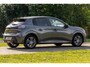 Peugeot 208 1.2 PureTech Allure CarPlay 1e Eig. 38.200 km +NAP