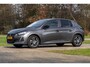 Peugeot 208 1.2 PureTech Allure CarPlay 1e Eig. 38.200 km +NAP