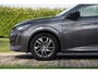 Peugeot 208 1.2 PureTech Allure CarPlay 1e Eig. 38.200 km +NAP