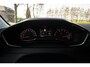 Peugeot 208 1.2 PureTech Allure CarPlay 1e Eig. 38.200 km +NAP