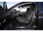 Peugeot 208 1.2 PureTech Allure CarPlay 1e Eig. 38.200 km +NAP