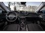 Peugeot 208 1.2 PureTech Allure CarPlay 1e Eig. 38.200 km +NAP