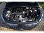 Peugeot 208 1.2 PureTech Allure CarPlay 1e Eig. 38.200 km +NAP