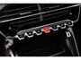 Peugeot 208 1.2 PureTech Allure CarPlay 1e Eig. 38.200 km +NAP