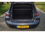 Peugeot 208 1.2 PureTech Allure CarPlay 1e Eig. 38.200 km +NAP