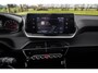 Peugeot 208 1.2 PureTech Allure CarPlay 1e Eig. 38.200 km +NAP